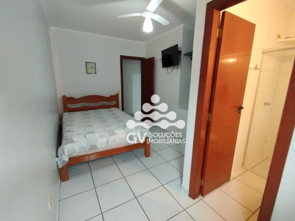 Imagem Apartamento com 2 Quartos à Venda, 67 m² em Maranduba - Ubatuba Imagem Apartamento com 2 Quartos à Venda, 67 m² em Maranduba - Ubatuba