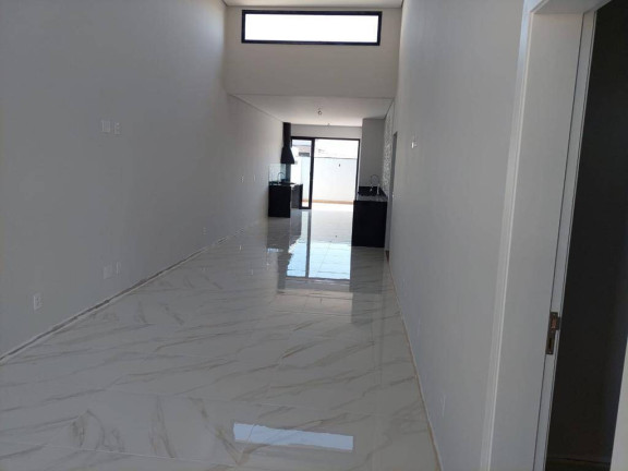 Imagem Imóvel com 3 Quartos à Venda,  em São Paulo - Jundiaí