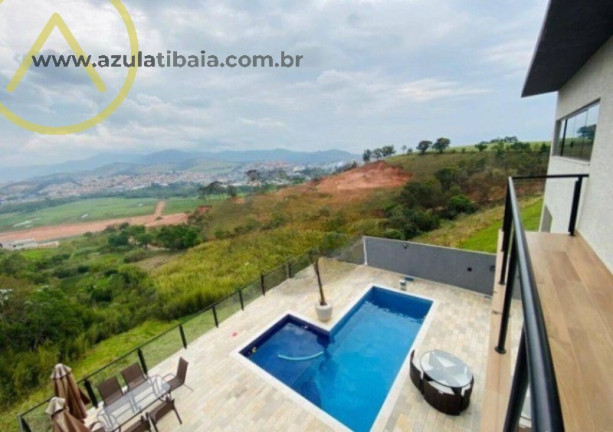 Imagem Casa com 3 Quartos à Venda, 304 m² em Alto Da Floresta - Bom Jesus Dos Perdões Imagem Casa com 3 Quartos à Venda, 304 m² em Alto Da Floresta - Bom Jesus Dos Perdões