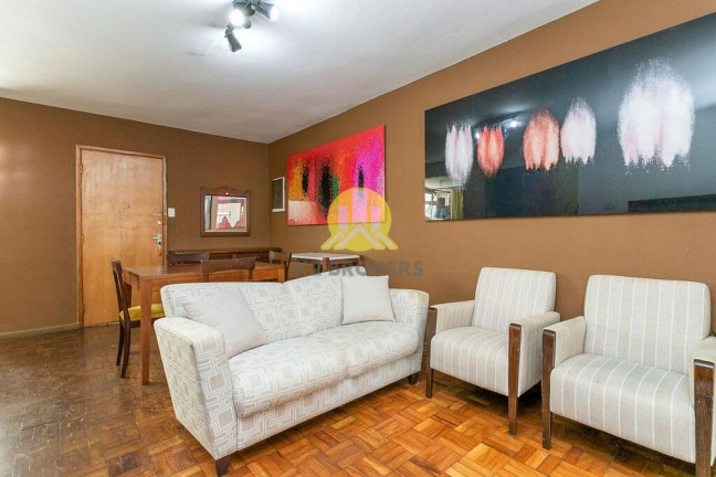 Imagem Apartamento com 2 Quartos à Venda, 67 m² em Pinheiros - São Paulo Imagem Apartamento com 2 Quartos à Venda, 67 m² em Pinheiros - São Paulo