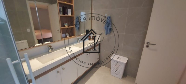 Imagem Casa de Condomínio com 3 Quartos à Venda, 843 m² em Recanto Impla - Carapicuíba Imagem Casa de Condomínio com 3 Quartos à Venda, 843 m² em Recanto Impla - Carapicuíba