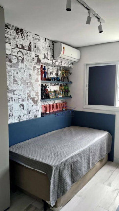 Imagem Apartamento com 2 Quartos à Venda, 83 m² em Boqueirão - Praia Grande Imagem Apartamento com 2 Quartos à Venda, 83 m² em Boqueirão - Praia Grande