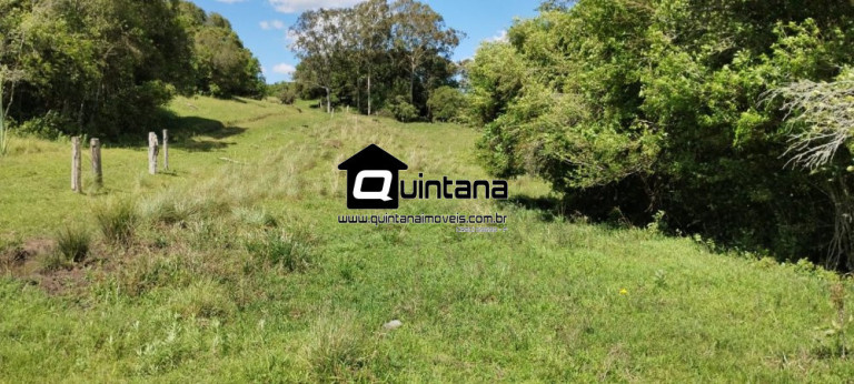 Imagem Imóvel com 2 Quartos à Venda, 70.000 m² em Cascata - Pelotas Imagem Imóvel com 2 Quartos à Venda, 70.000 m² em Cascata - Pelotas