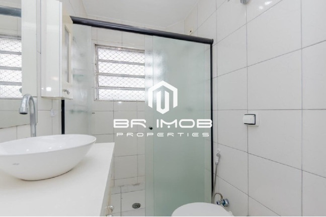 Imagem Imóvel com 2 Quartos à Venda, 62 m² em Pinheiros - São Paulo