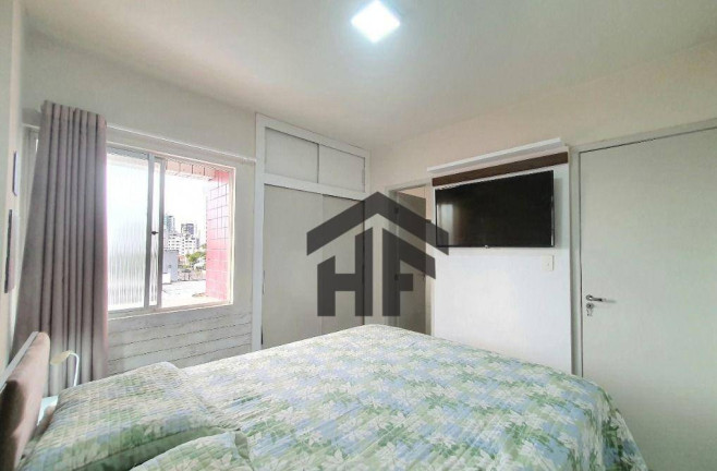 Imagem Apartamento com 3 Quartos à Venda, 105 m² em Candeias - Jaboatão Dos Guararapes Imagem Apartamento com 3 Quartos à Venda, 105 m² em Candeias - Jaboatão Dos Guararapes
