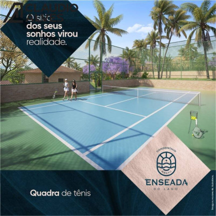 Imagem Terreno à Venda, 1.000 m² em Fazenda Laranjeiras - Antônio Cardoso Imagem Terreno à Venda, 1.000 m² em Fazenda Laranjeiras - Antônio Cardoso
