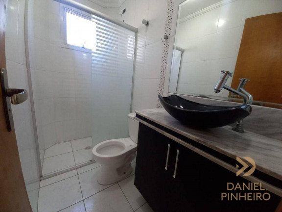 Imagem Apartamento com 2 Quartos à Venda, 74 m² em Vila Guilhermina - Praia Grande Imagem Apartamento com 2 Quartos à Venda, 74 m² em Vila Guilhermina - Praia Grande