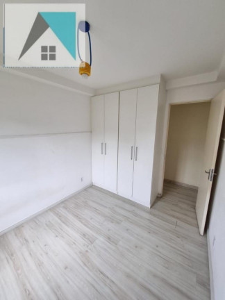 Imagem Apartamento com 2 Quartos à Venda, 47 m² em Portais (polvilho) - Cajamar Imagem Apartamento com 2 Quartos à Venda, 47 m² em Portais (polvilho) - Cajamar