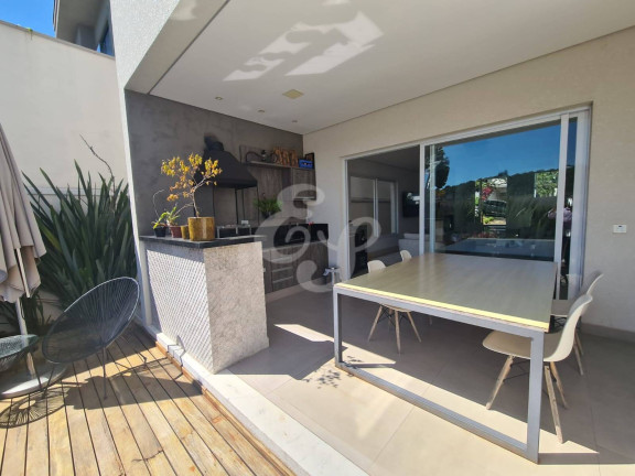 Imagem Casa de Condomínio com 4 Quartos à Venda, 380 m² em Cidade Tamboré - Santana De Parnaíba Imagem Casa de Condomínio com 4 Quartos à Venda, 380 m² em Cidade Tamboré - Santana De Parnaíba