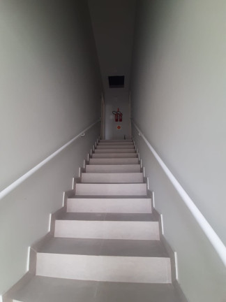 Imagem Apartamento com 2 Quartos à Venda, 58 m² em Nova Palhoça - Palhoça