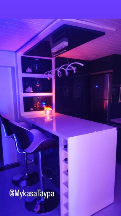 Imagem Casa com 2 Quartos à Venda, 100 m² em Centro - Passo De Camaragibe