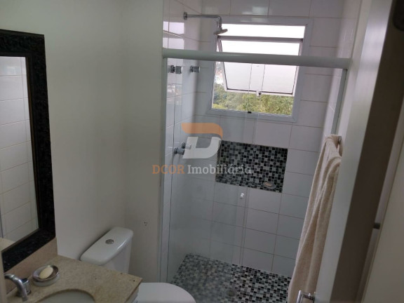Imagem Apartamento com 4 Quartos à Venda ou Locação, 147 m² em Centro - Sbc - São Bernardo Do Campo