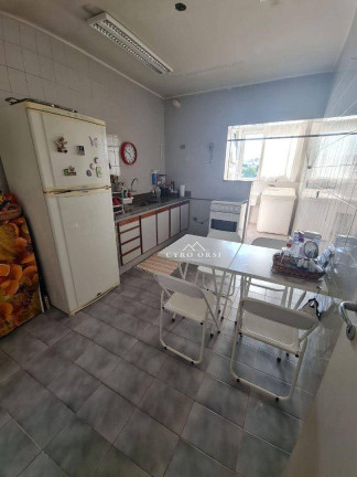 Imagem Apartamento com 2 Quartos à Venda, 84 m² em Nova América - Piracicaba Imagem Apartamento com 2 Quartos à Venda, 84 m² em Nova América - Piracicaba