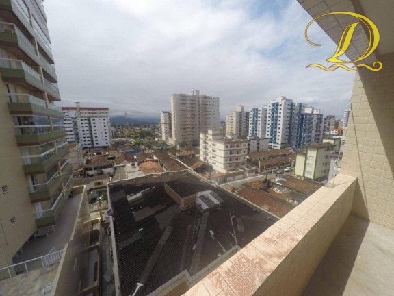 Imagem Apartamento com 2 Quartos à Venda, 96 m² em Aviação - Praia Grande Imagem Apartamento com 2 Quartos à Venda, 96 m² em Aviação - Praia Grande