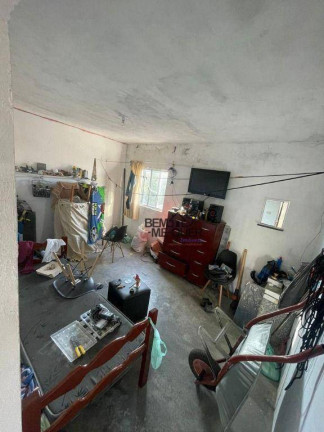 Imagem Terreno à Venda, 186 m² em Pirituba - São Paulo Imagem Terreno à Venda, 186 m² em Pirituba - São Paulo