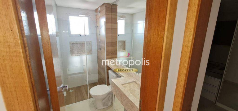 Imagem Apartamento com 2 Quartos à Venda, 49 m² em Vila Matilde - São Paulo