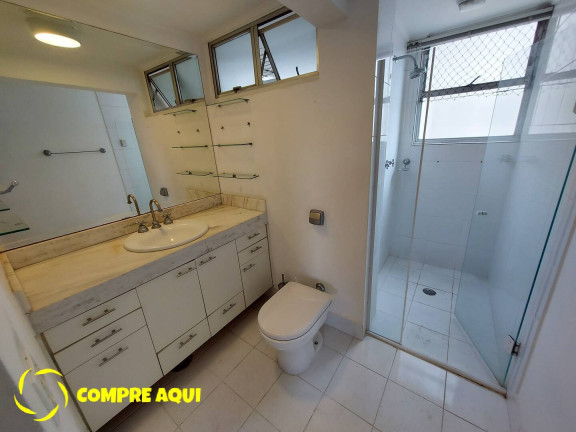Imagem Apartamento com 3 Quartos à Venda, 105 m² em Perdizes - São Paulo