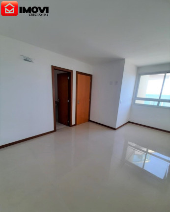 Imagem Apartamento com 3 Quartos à Venda, 104 m² em Praia De Itaparica - Vila Velha