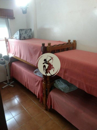 Imagem Apartamento com 2 Quartos à Venda, 100 m² em Jose Menino - Santos Imagem Apartamento com 2 Quartos à Venda, 100 m² em Jose Menino - Santos