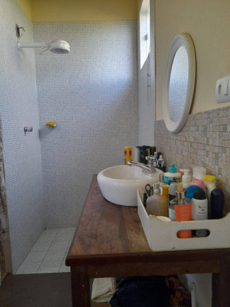 Imagem Chácara com 3 Quartos à Venda, 350 m² em Rio Abaixo - Bragança Paulista Imagem Chácara com 3 Quartos à Venda, 350 m² em Rio Abaixo - Bragança Paulista