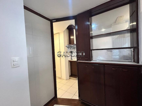 Imagem Apartamento com 2 Quartos à Venda, 94 m² em Barra Da Tijuca - Rio De Janeiro