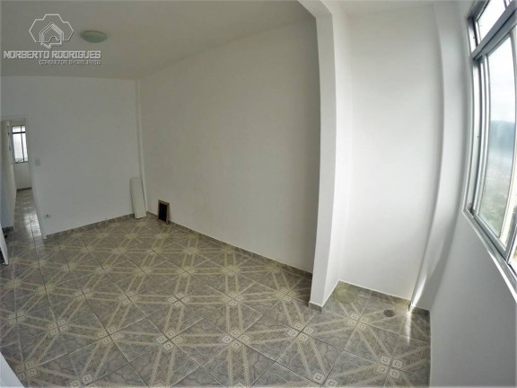 Imagem Apartamento com 2 Quartos à Venda, 86 m² em Guilhermina - Praia Grande
