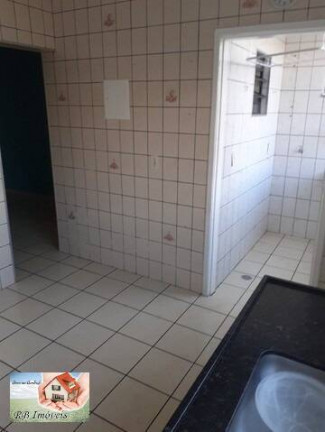 Imagem Apartamento com 2 Quartos à Venda, 62 m² em Vila João Ramalho - Santo André Imagem Apartamento com 2 Quartos à Venda, 62 m² em Vila João Ramalho - Santo André