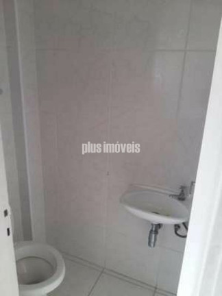 Imagem Apartamento com 3 Quartos à Venda, 115 m² em Brooklin Paulista - São Paulo Imagem Apartamento com 3 Quartos à Venda, 115 m² em Brooklin Paulista - São Paulo