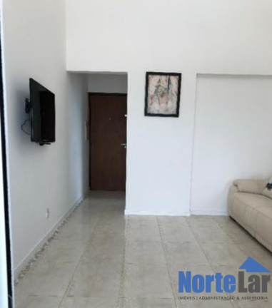 Imagem Cobertura com 2 Quartos à Venda, 119 m² em Vila Gomes - São Paulo