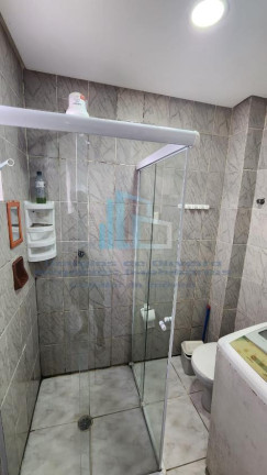 Imagem Kitnet à Venda, 24 m² em Ocian - Praia Grande Imagem Kitnet à Venda, 24 m² em Ocian - Praia Grande