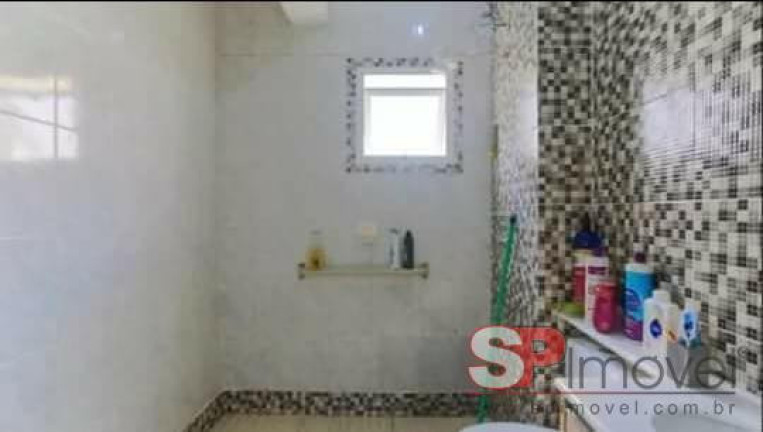 Imagem Apartamento com 2 Quartos à Venda, 47 m² em Vila Santa Teresa - São Paulo Imagem Apartamento com 2 Quartos à Venda, 47 m² em Vila Santa Teresa - São Paulo