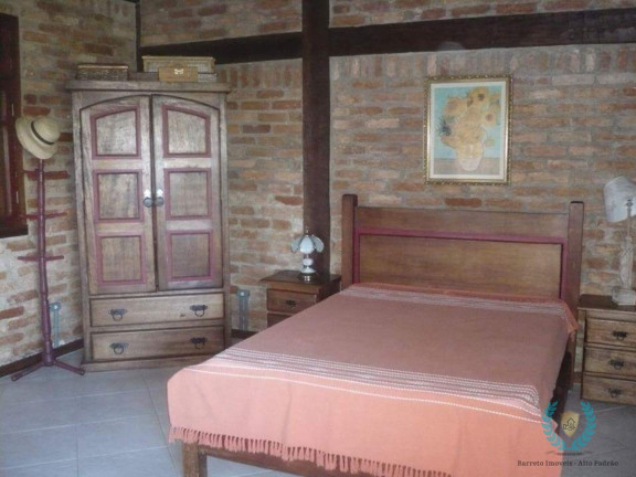 Imagem Chácara com 3 Quartos à Venda, 350 m² em Centro - Ibiúna Imagem Chácara com 3 Quartos à Venda, 350 m² em Centro - Ibiúna