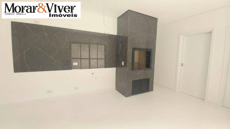 Imagem Casa com 3 Quartos à Venda, 246 m² em Aristocrata - São José Dos Pinhais