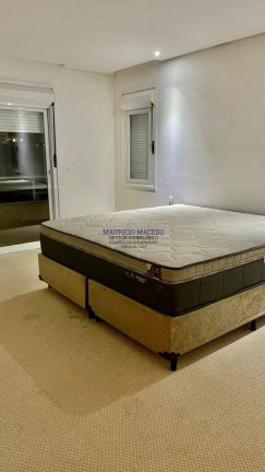 Imagem Casa com 4 Quartos para Alugar, 738 m² em Alphaville 18 Do Forte - Barueri Imagem Casa com 4 Quartos para Alugar, 738 m² em Alphaville 18 Do Forte - Barueri