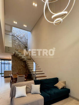 Imagem Casa à Venda, 130 m² em Buona Vita - Petrolina Imagem Casa à Venda, 130 m² em Buona Vita - Petrolina