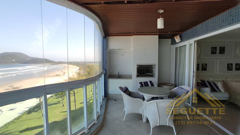 Imagem Apartamento com 4 Quartos à Venda, 203 m² em Riviera De São Lourenço - Bertioga Imagem Apartamento com 4 Quartos à Venda, 203 m² em Riviera De São Lourenço - Bertioga