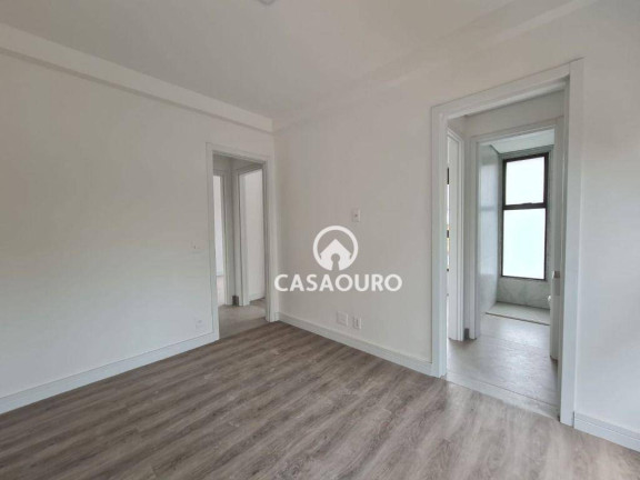 Imagem Apartamento com 3 Quartos à Venda, 88 m² em Santa Efigênia - Belo Horizonte Imagem Apartamento com 3 Quartos à Venda, 88 m² em Santa Efigênia - Belo Horizonte
