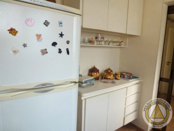 Imagem Apartamento com 3 Quartos à Venda ou Locação, 100 m² em Vila Luis Antônio - Guarujá