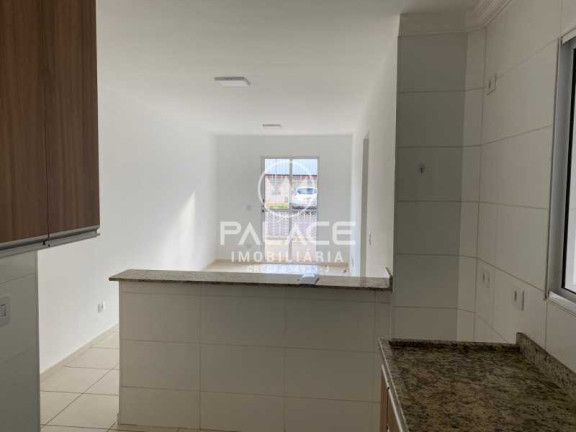 Imagem Apartamento com 3 Quartos à Venda, 70 m² em Piracicamirim - Piracicaba Imagem Apartamento com 3 Quartos à Venda, 70 m² em Piracicamirim - Piracicaba