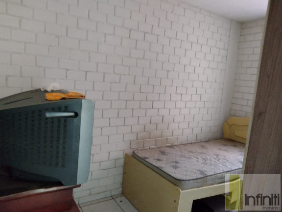Imagem Apartamento com 2 Quartos à Venda, 114 m² em Taquara - Rio De Janeiro Imagem Apartamento com 2 Quartos à Venda, 114 m² em Taquara - Rio De Janeiro