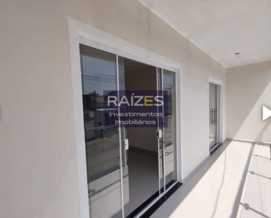 Imagem Casa com 3 Quartos à Venda, 157 m² em Residencial Piemonte - Bragança Paulista Imagem Casa com 3 Quartos à Venda, 157 m² em Residencial Piemonte - Bragança Paulista