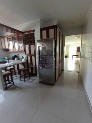 Imagem Apartamento com 4 Quartos à Venda, 246 m² em Praia Acaiaca - Vila Velha Imagem Apartamento com 4 Quartos à Venda, 246 m² em Praia Acaiaca - Vila Velha