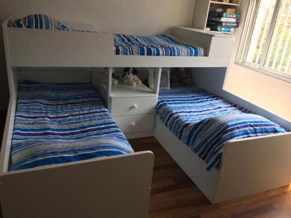 Imagem Imóvel com 3 Quartos à Venda, 193 m² em Higienópolis - São Paulo Imagem Imóvel com 3 Quartos à Venda, 193 m² em Higienópolis - São Paulo