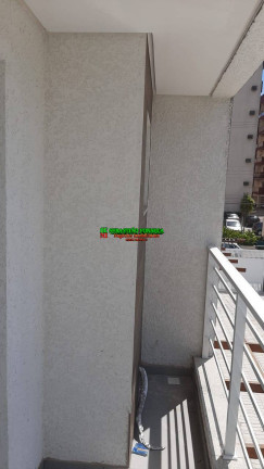 Imagem Sobrado com 2 Quartos à Venda, 120 m² em Massaguaçu - Caraguatatuba Imagem Sobrado com 2 Quartos à Venda, 120 m² em Massaguaçu - Caraguatatuba