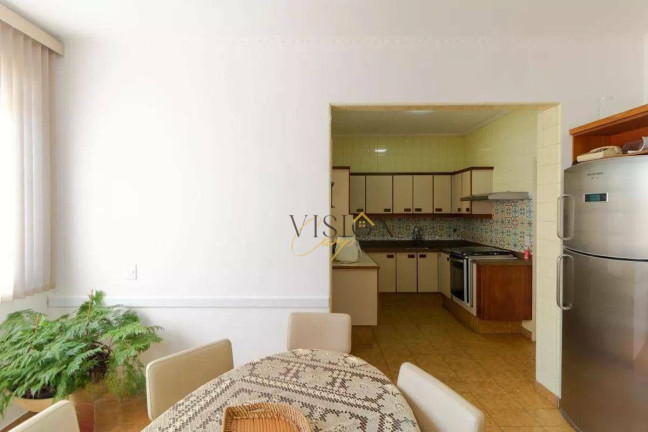 Imagem Apartamento com 3 Quartos à Venda, 162 m² em Centro - Campinas Imagem Apartamento com 3 Quartos à Venda, 162 m² em Centro - Campinas