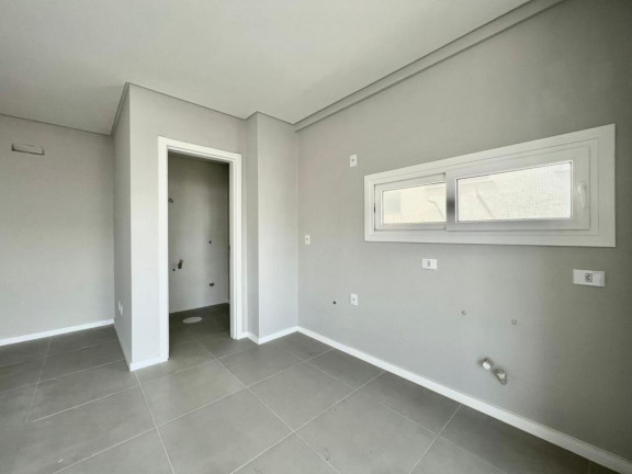 Imagem Apartamento com 2 Quartos à Venda, 63 m² em Zona Nova - Capao Da Canoa Imagem Apartamento com 2 Quartos à Venda, 63 m² em Zona Nova - Capao Da Canoa