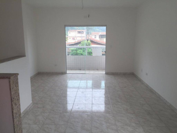 Imagem Casa de Condomínio com 2 Quartos à Venda, 88 m² em Canto Do Forte - Praia Grande Imagem Casa de Condomínio com 2 Quartos à Venda, 88 m² em Canto Do Forte - Praia Grande