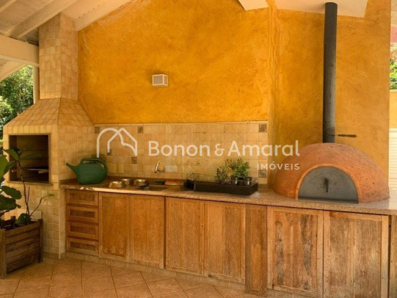 Imagem Casa de Condomínio com 3 Quartos à Venda, 705 m² em Loteamento Alphaville Campinas - Campinas Imagem Casa de Condomínio com 3 Quartos à Venda, 705 m² em Loteamento Alphaville Campinas - Campinas