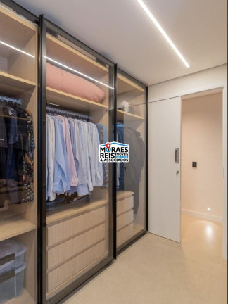 Imagem Apartamento com 2 Quartos à Venda, 120 m² em Jardim Das Acácias - São Paulo