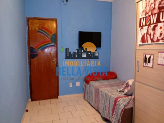 Imagem Apartamento com 2 Quartos à Venda, em Parque São Vicente - São Vicente Imagem Apartamento com 2 Quartos à Venda, em Parque São Vicente - São Vicente